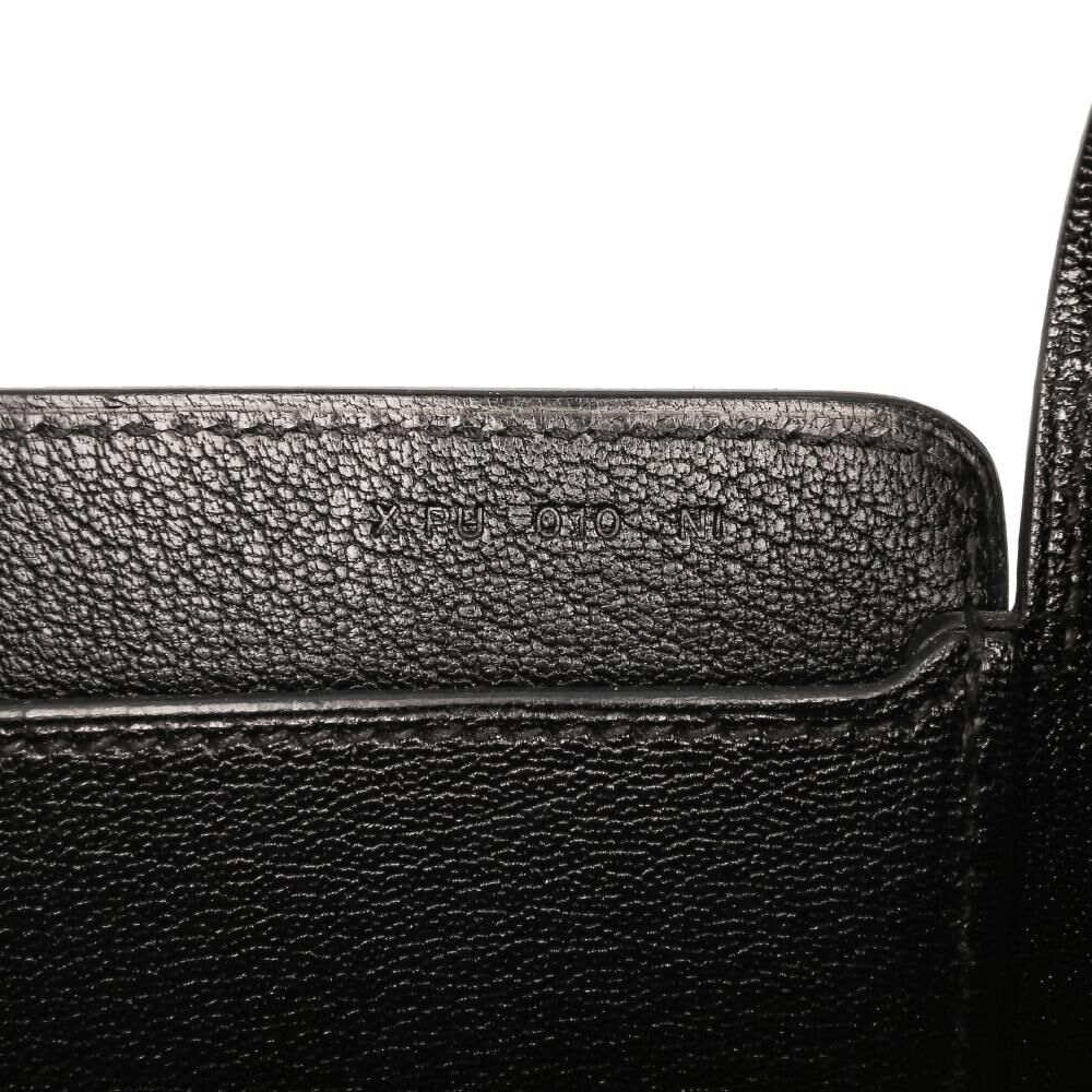 Herm&egrave;s Shoulder Bag