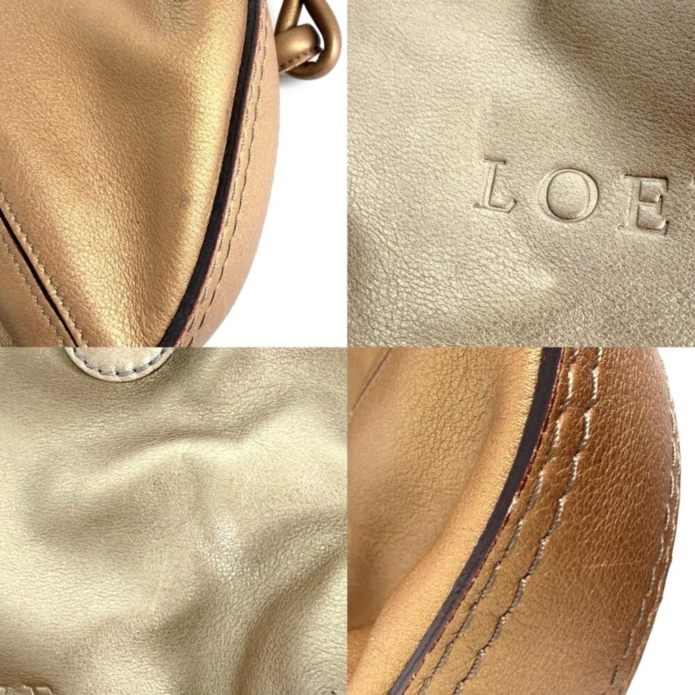 Loewe Handbag
