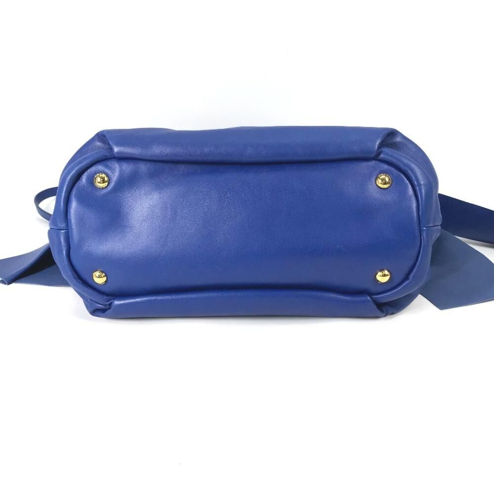 Prada Tote