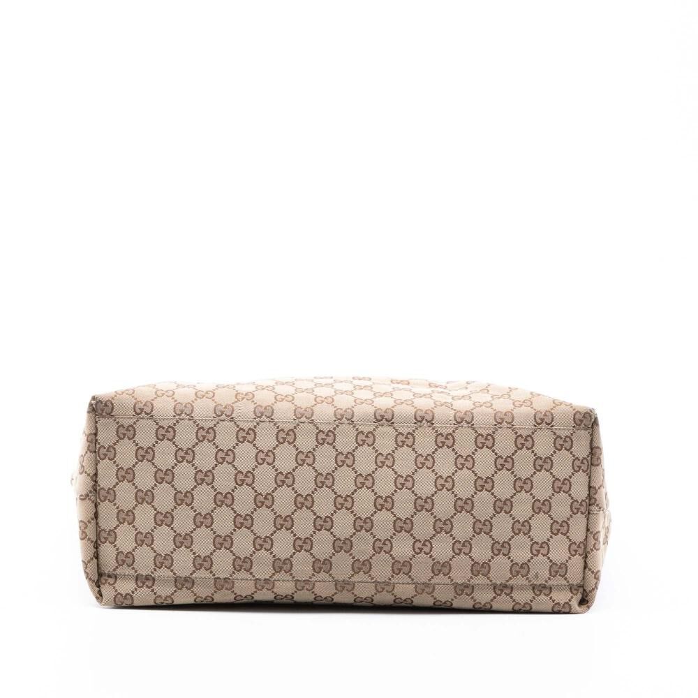 Gucci Tote