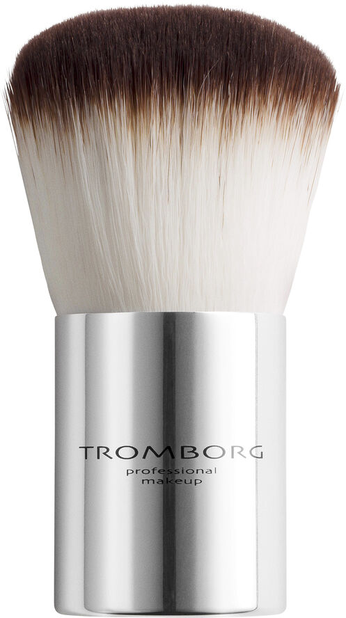 Brushes Deluxe Kabuki Brush