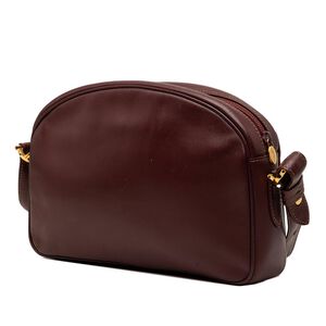 Cartier Crossbody Bag