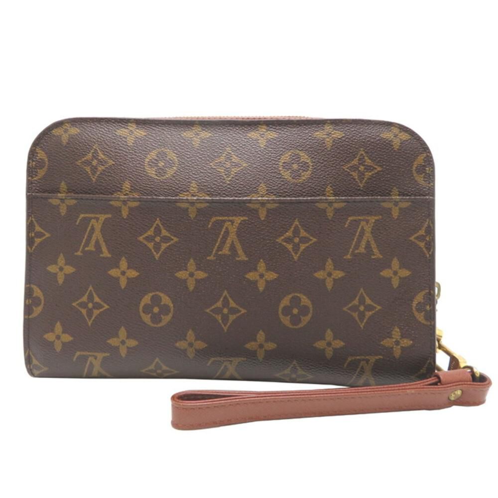 Louis Vuitton Orsay