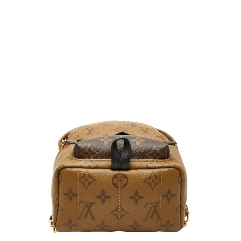 Louis Vuitton Palm Springs