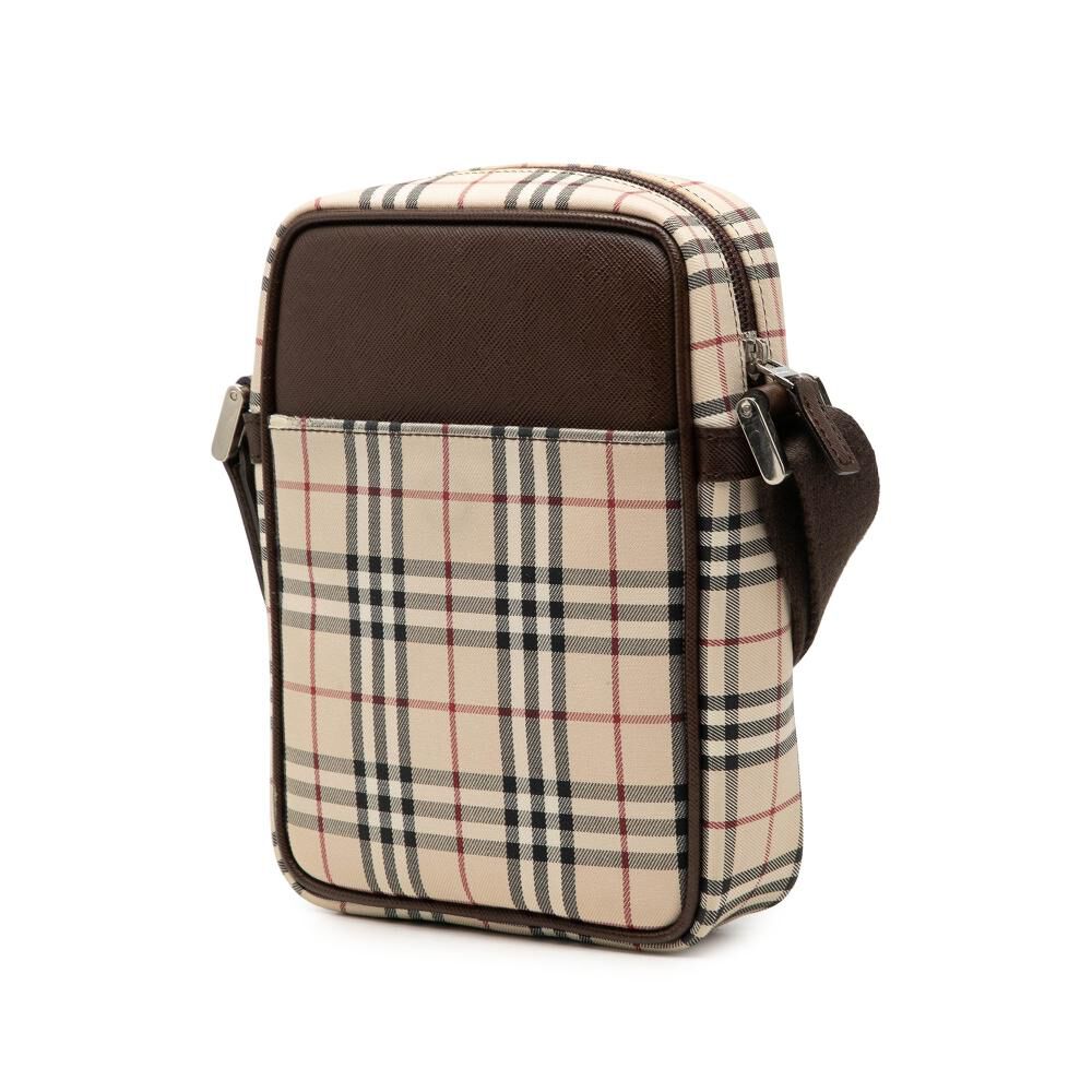Burberry Crossbody Bag