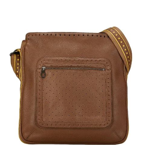 Bottega Veneta Shoulder Bag