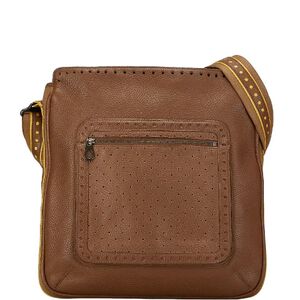Bottega Veneta Shoulder Bag