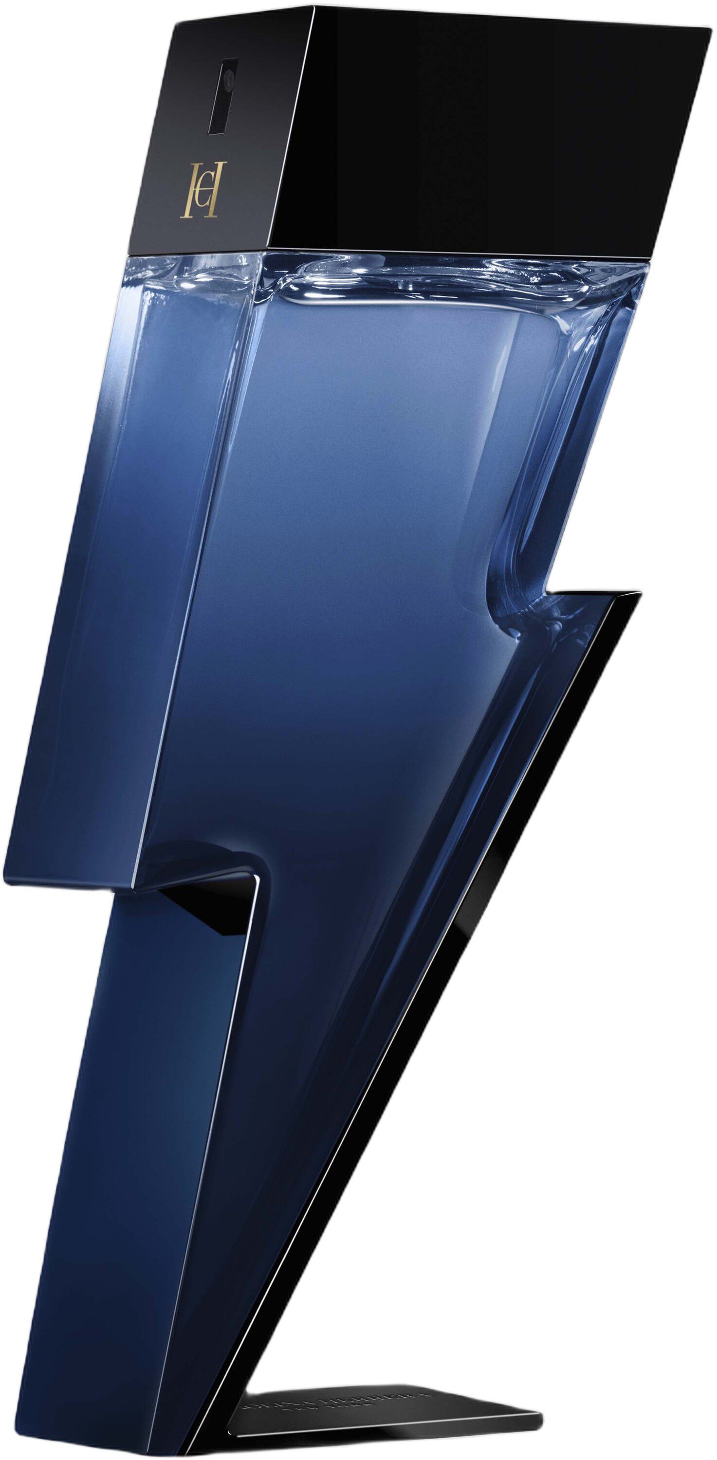 Bad Boy Cobalt Eau de Parfum