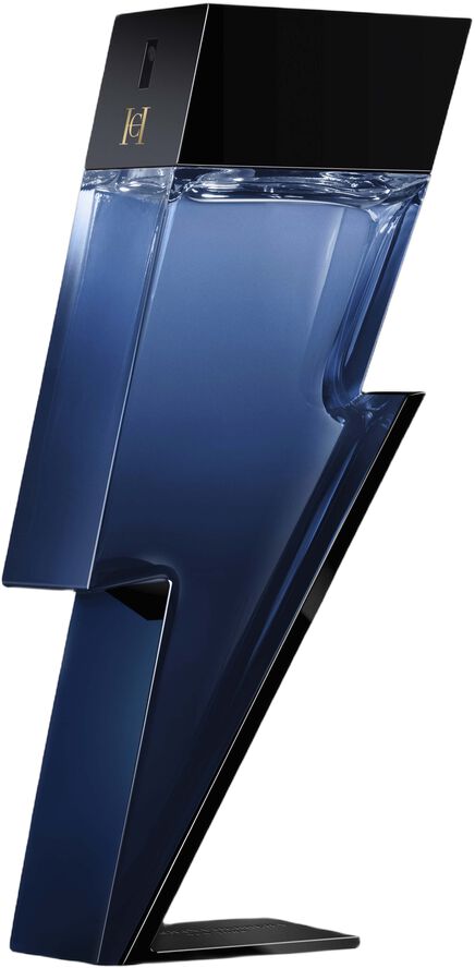 Bad Boy Cobalt Eau de Parfum