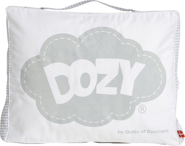 Dozy moskus babydyne 70x100 cm Varm