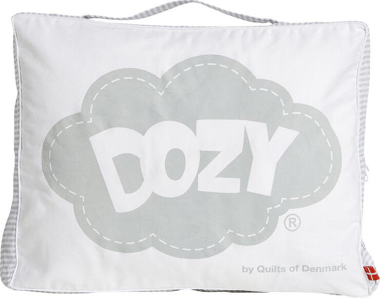Dozy moskus babydyne 70x100 cm Varm