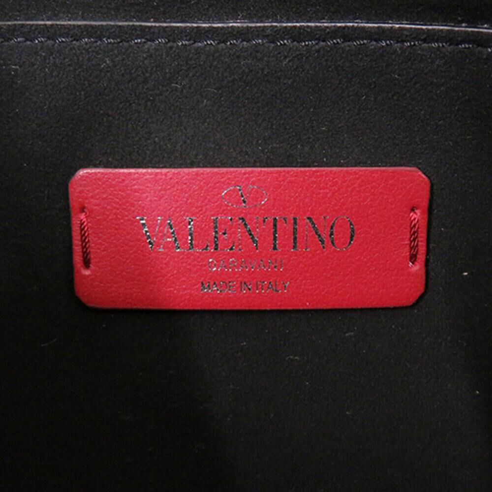 Valentino Crossbody Bag