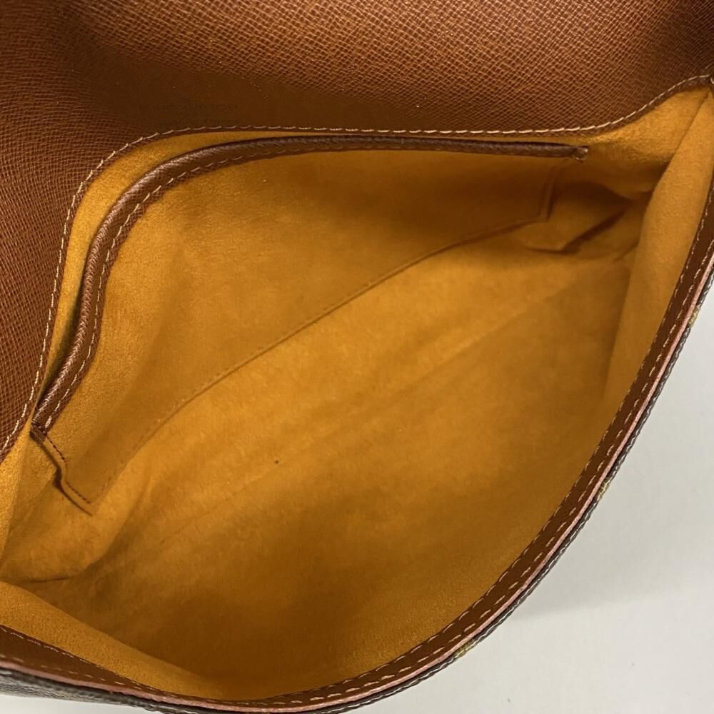 Louis Vuitton Musette Tango