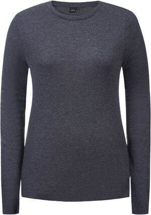 Loano shirt