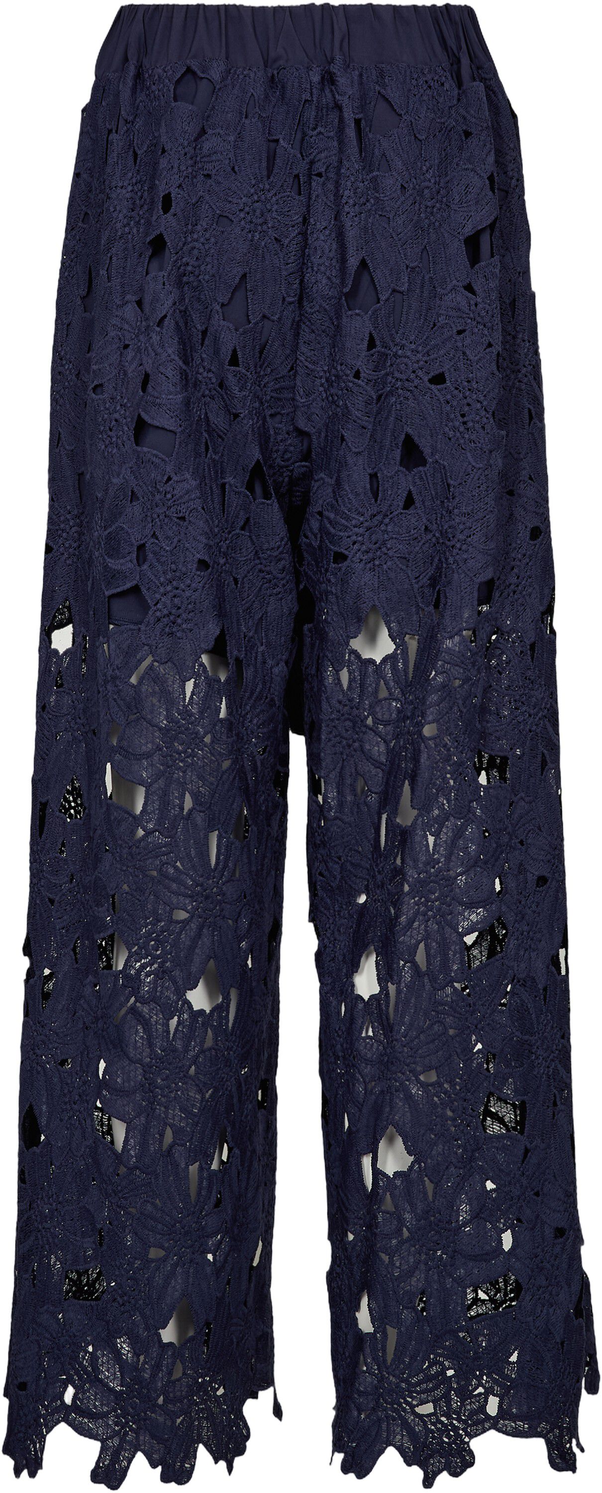 Decia Trousers