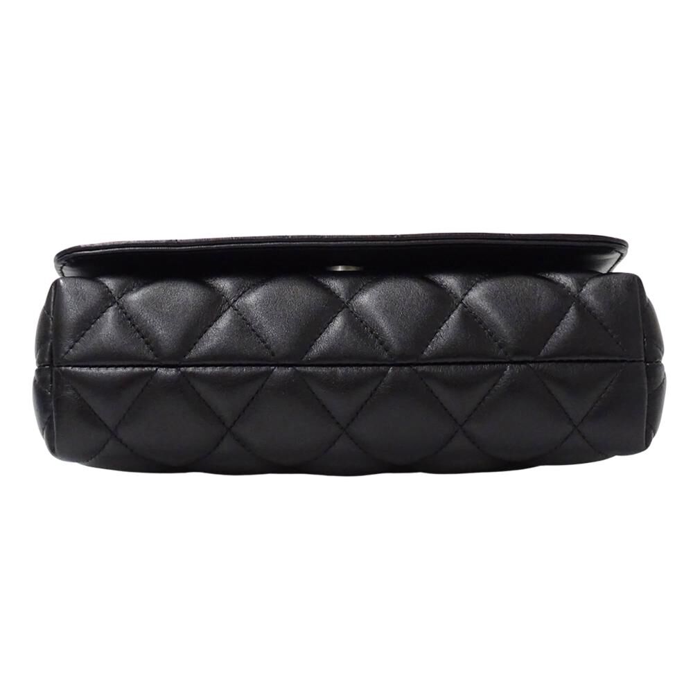 Balenciaga Shoulder Bag