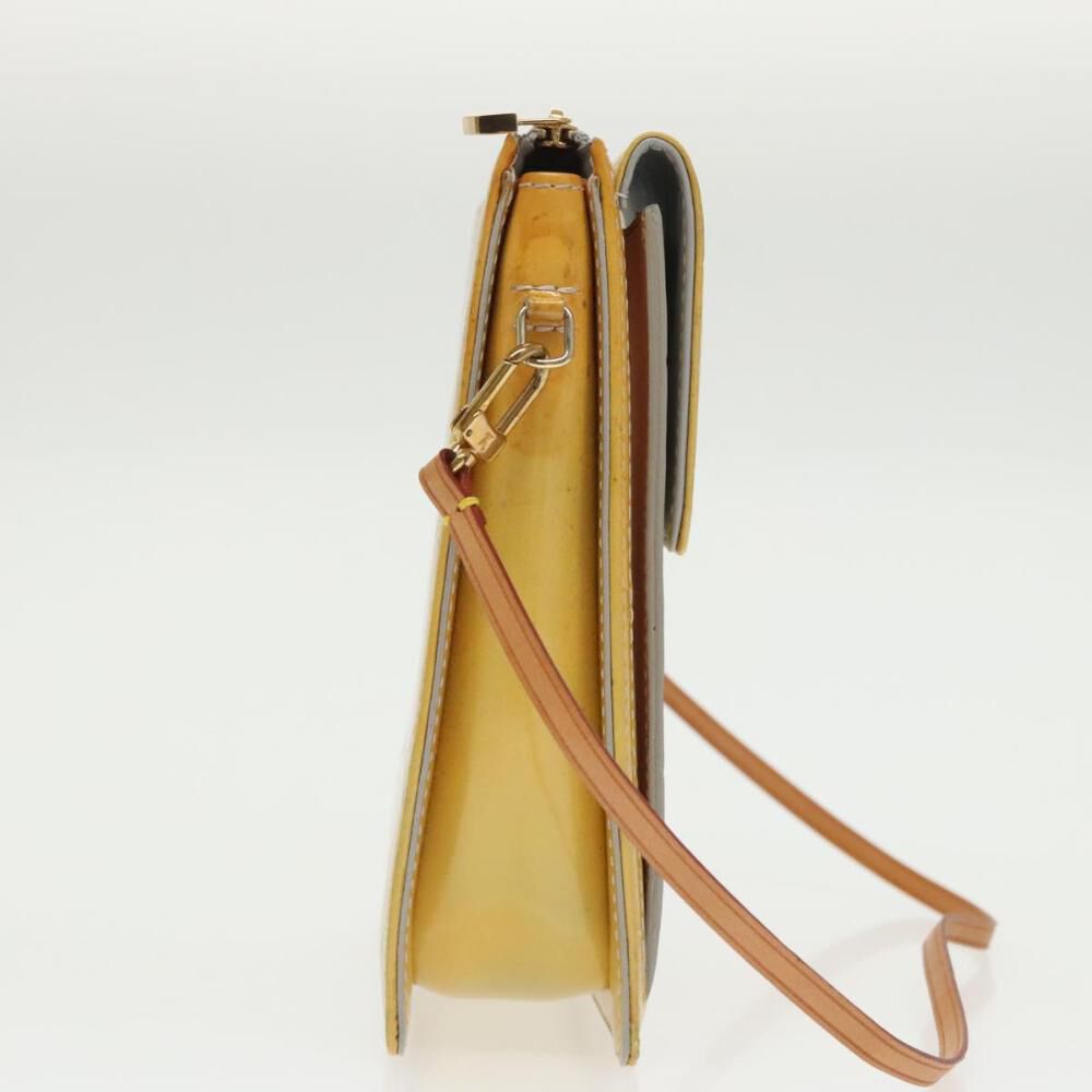 Louis Vuitton Crossbody Bag