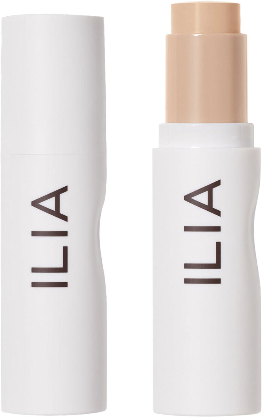 Skin Rewind Complexion Stick