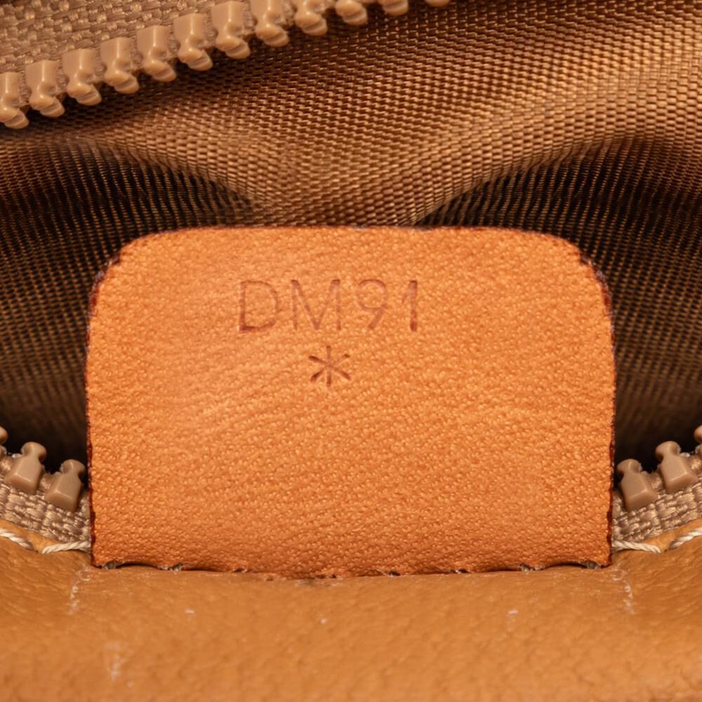 Celine Crossbody Bag