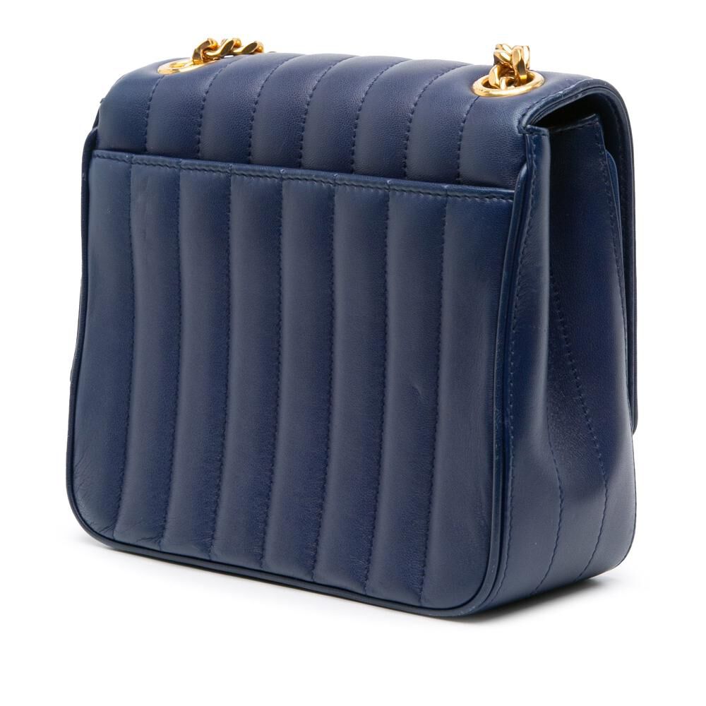 Yves Saint Laurent Crossbody Bag