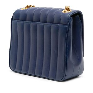 Yves Saint Laurent Crossbody Bag