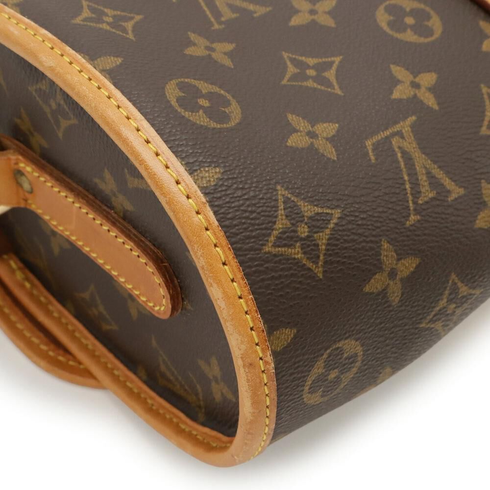Louis Vuitton Shoulder Bags