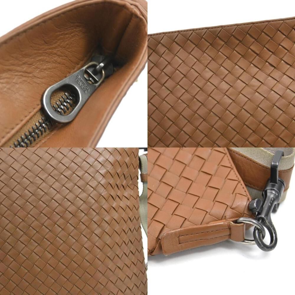 Bottega Veneta Shoulder Bag