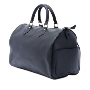 Louis Vuitton Speedy