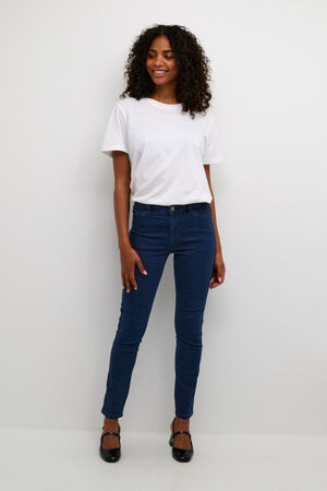 KAvicky Jeans