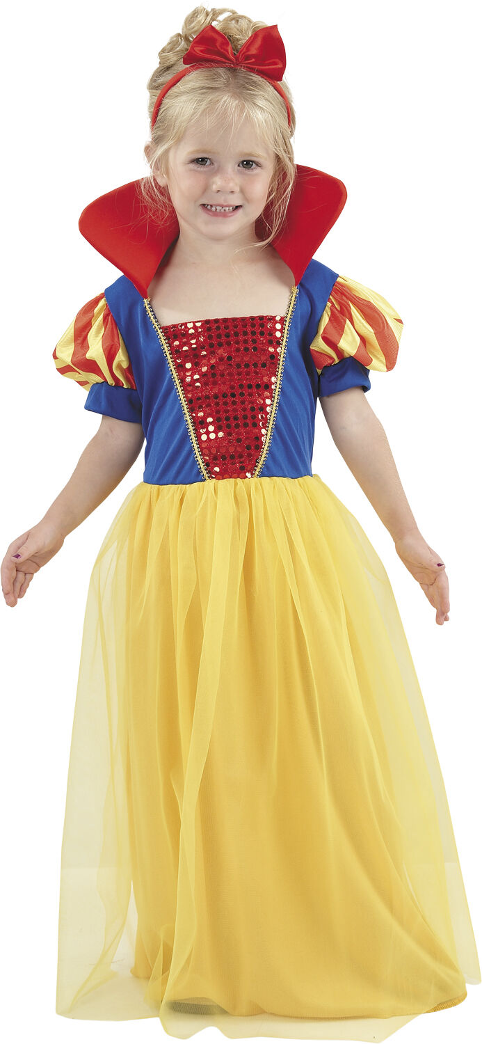 4-GIRLZ SNEHVIDE 104c3-4 &Aring;R mKJOLE & H&Aring;RB&Oslash;JLE