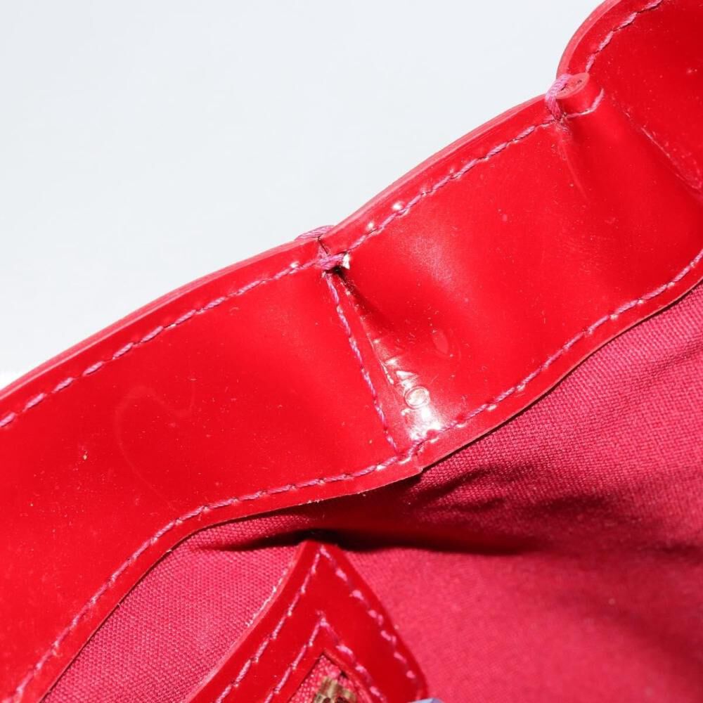 Louis Vuitton Wilshire