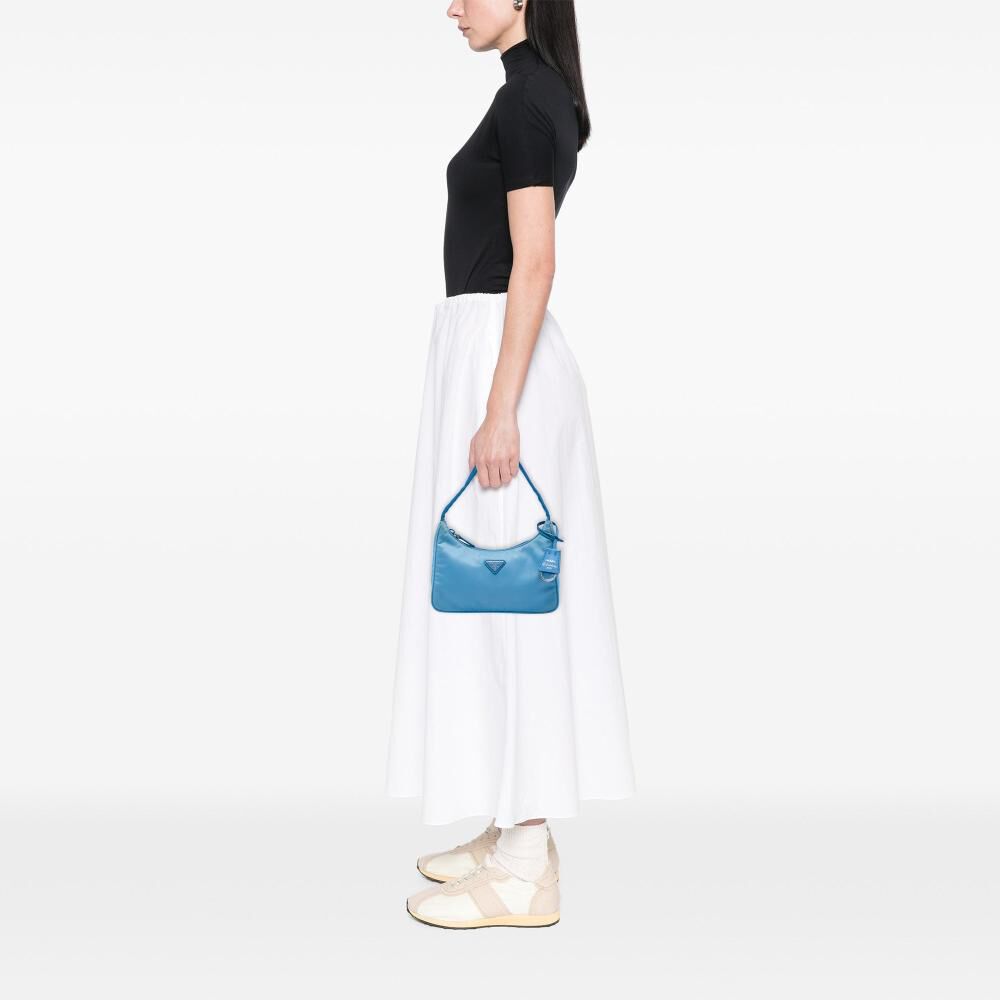 Prada Tessuto