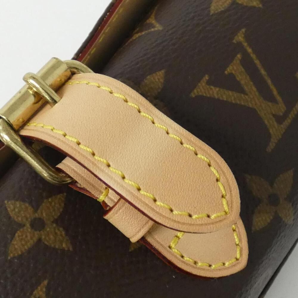Louis Vuitton Pouch