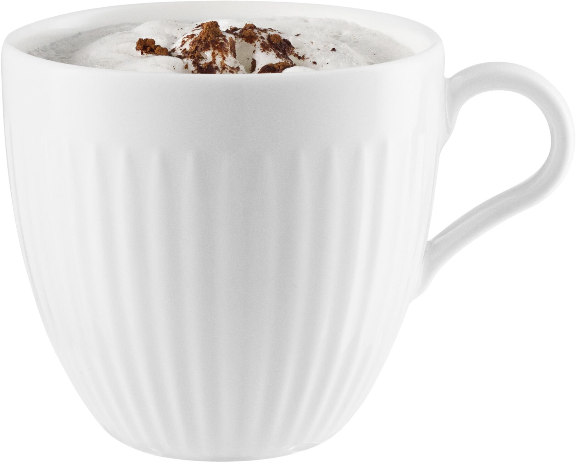 Kopp 30cl Legio Nova 4 st.