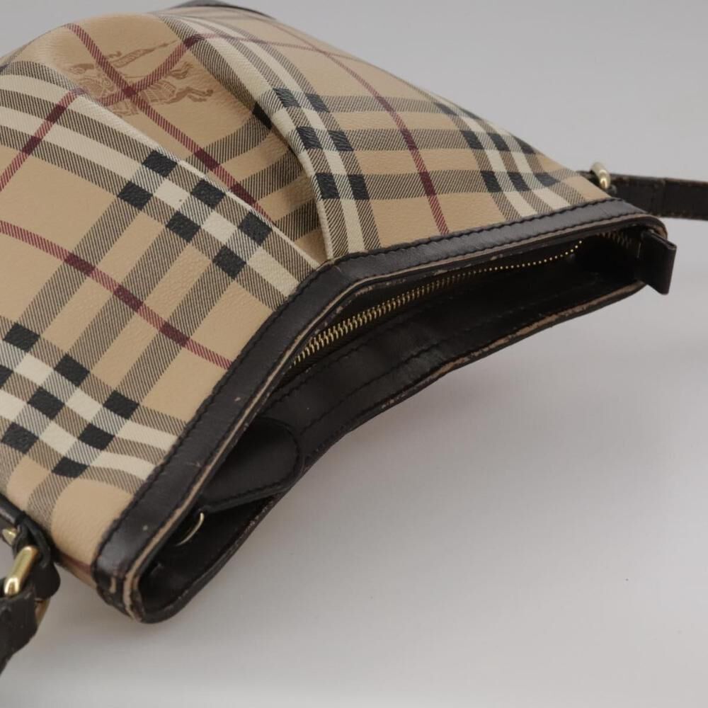 Burberry Shoulder Bag