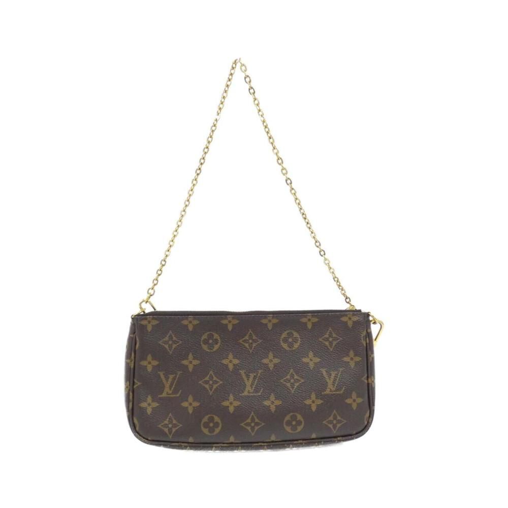 Louis Vuitton Pochette Accessoires
