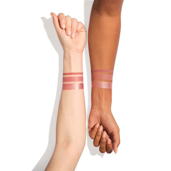 Charlottes Mini Viral Beauty Icons - Sminkset