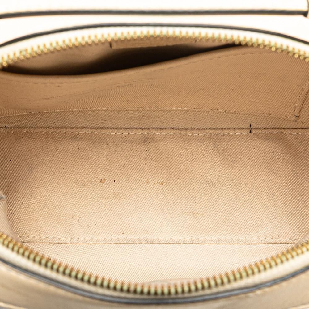 Louis Vuitton Saintonge