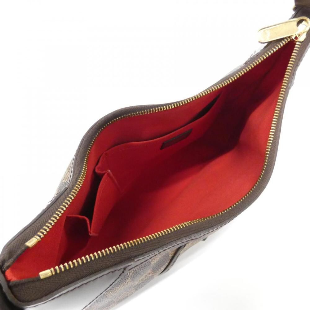 Louis Vuitton Thames