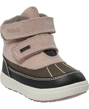 PBZGT 23526 LEATHER-SYNTHETIC LEATH