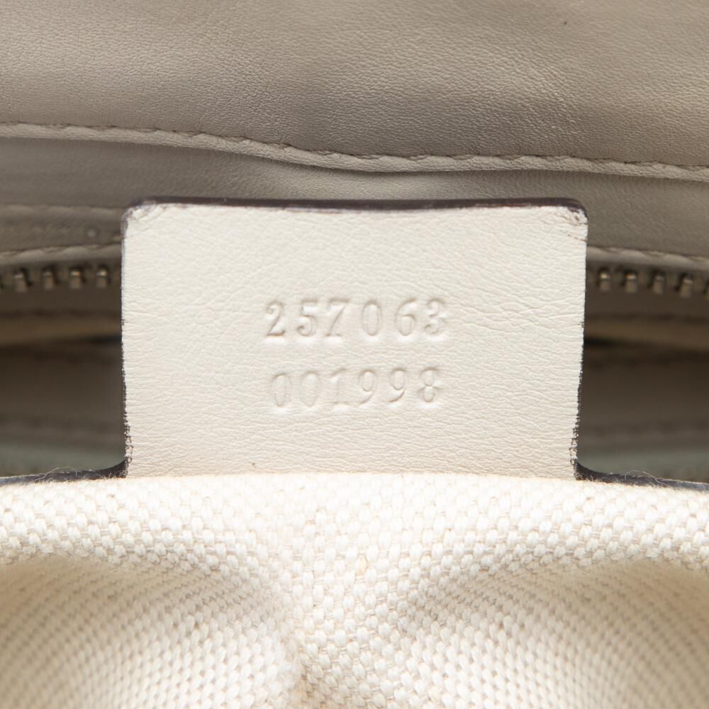 Gucci Tote