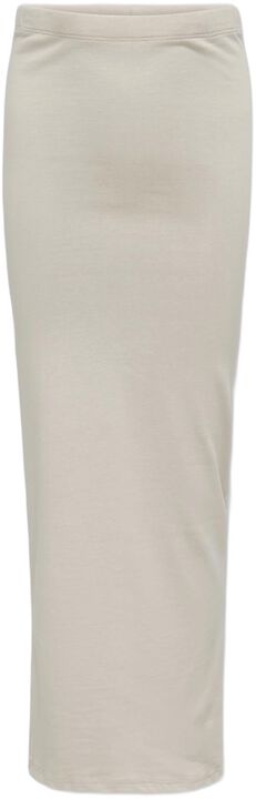 KOGSILVINA MIDI SKIRT SWT