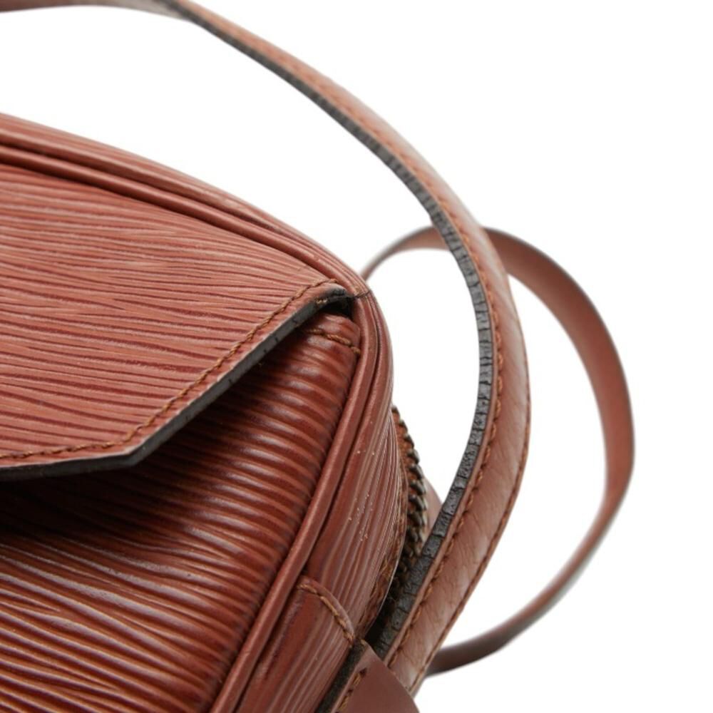 Louis Vuitton Crossbody Bag