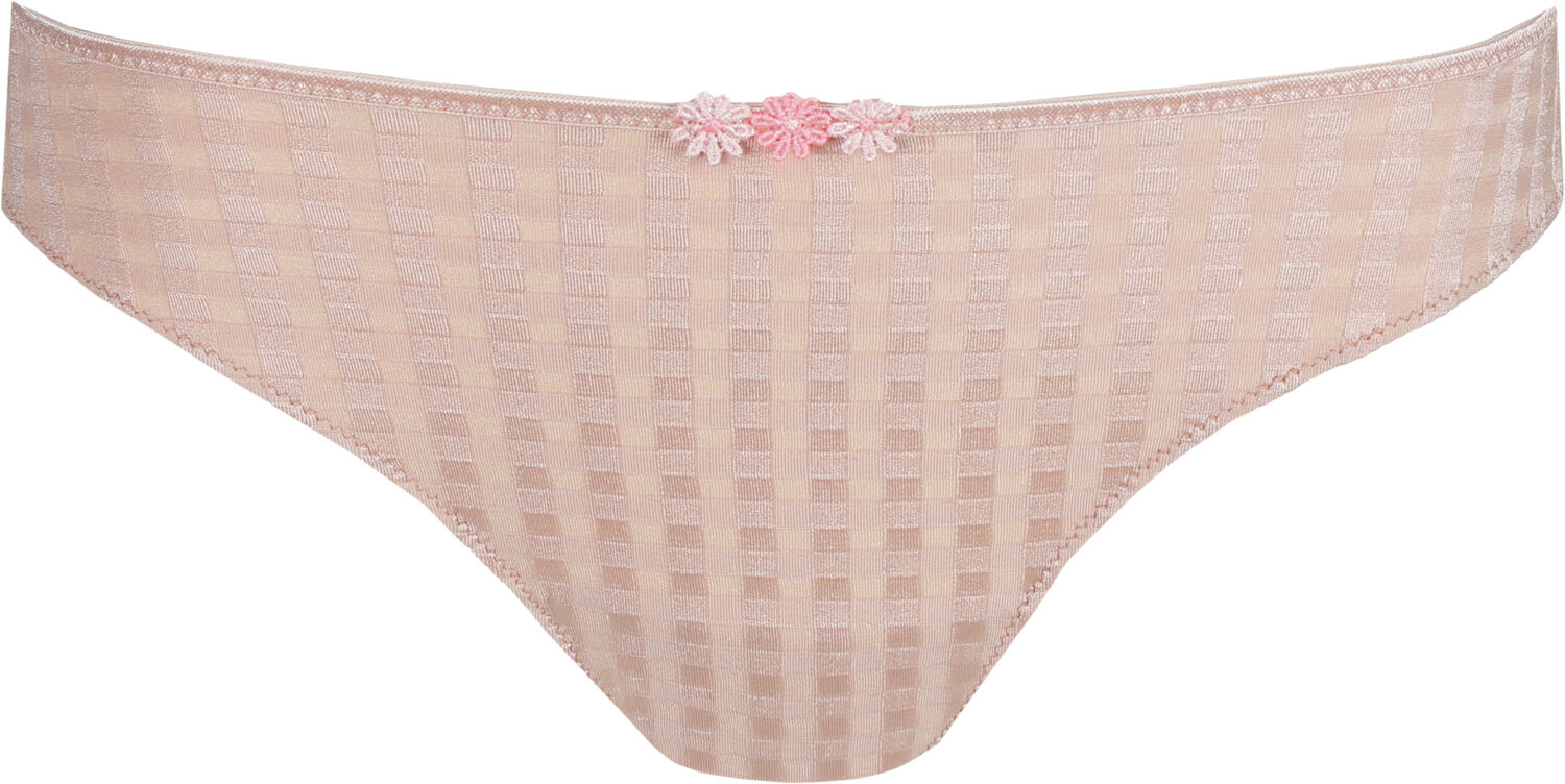 Avero Tiny rio briefs