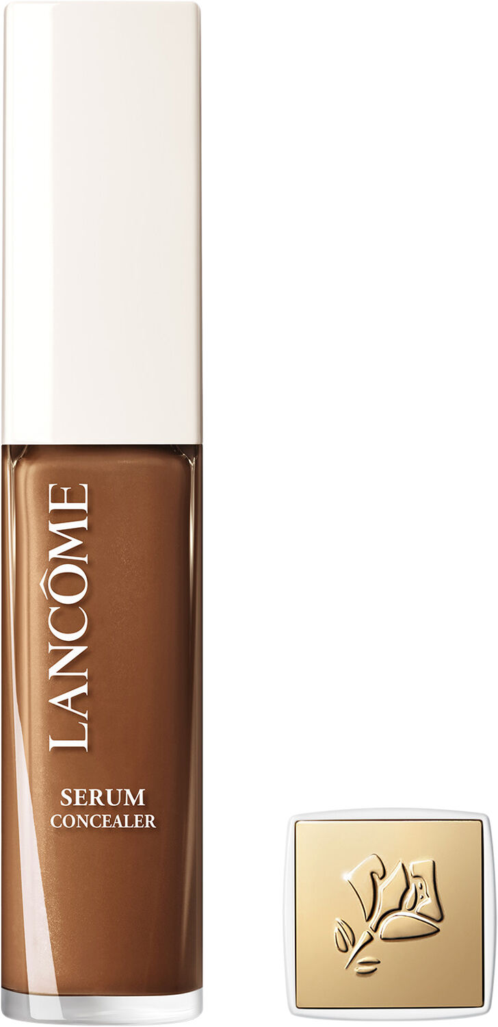 Lanc&ocirc;me Teint Idole Ultra Wear Care & Glow Serum Concealer 125W