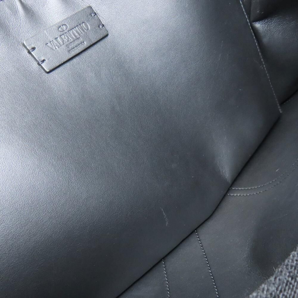 Valentino Tote