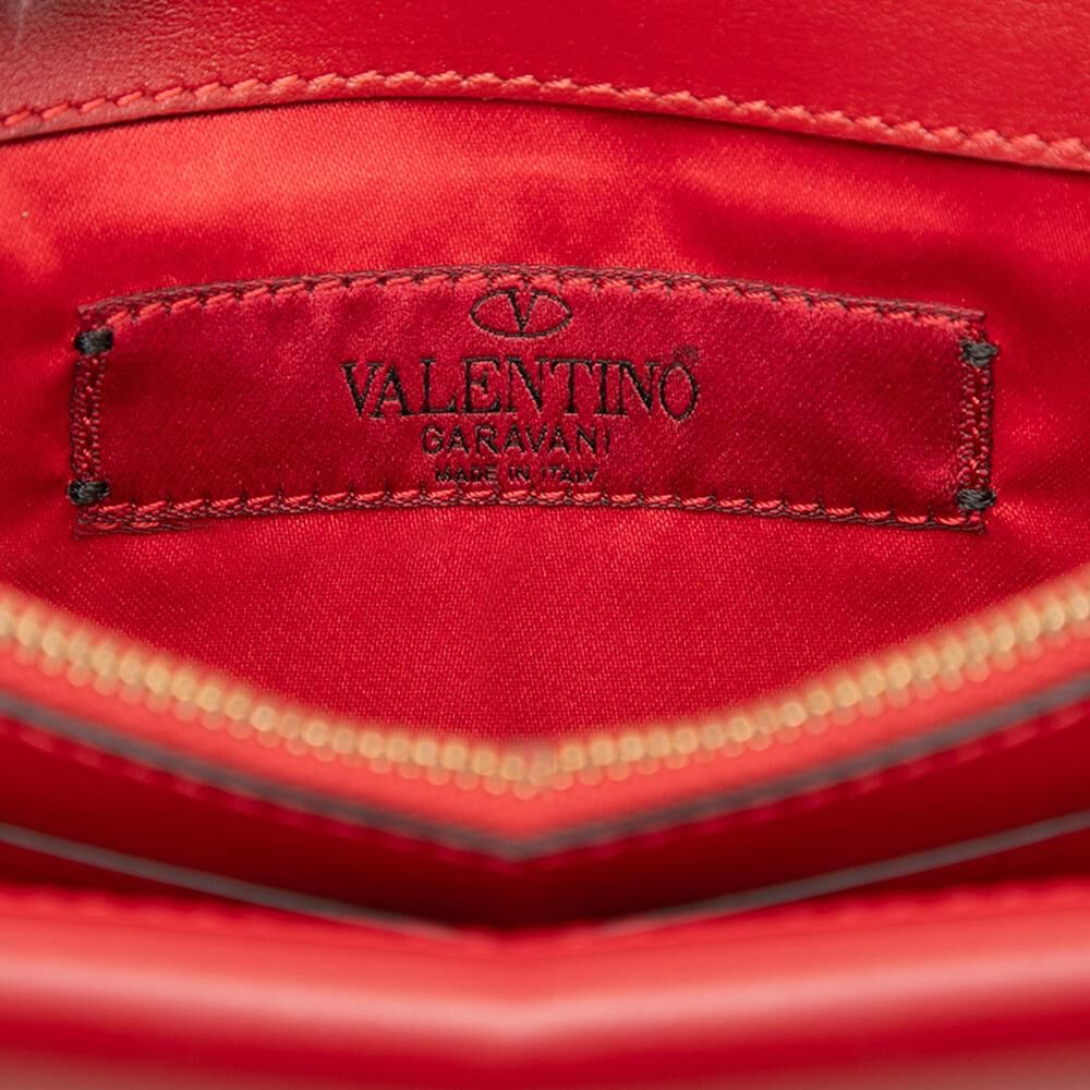 Valentino Crossbody Bag