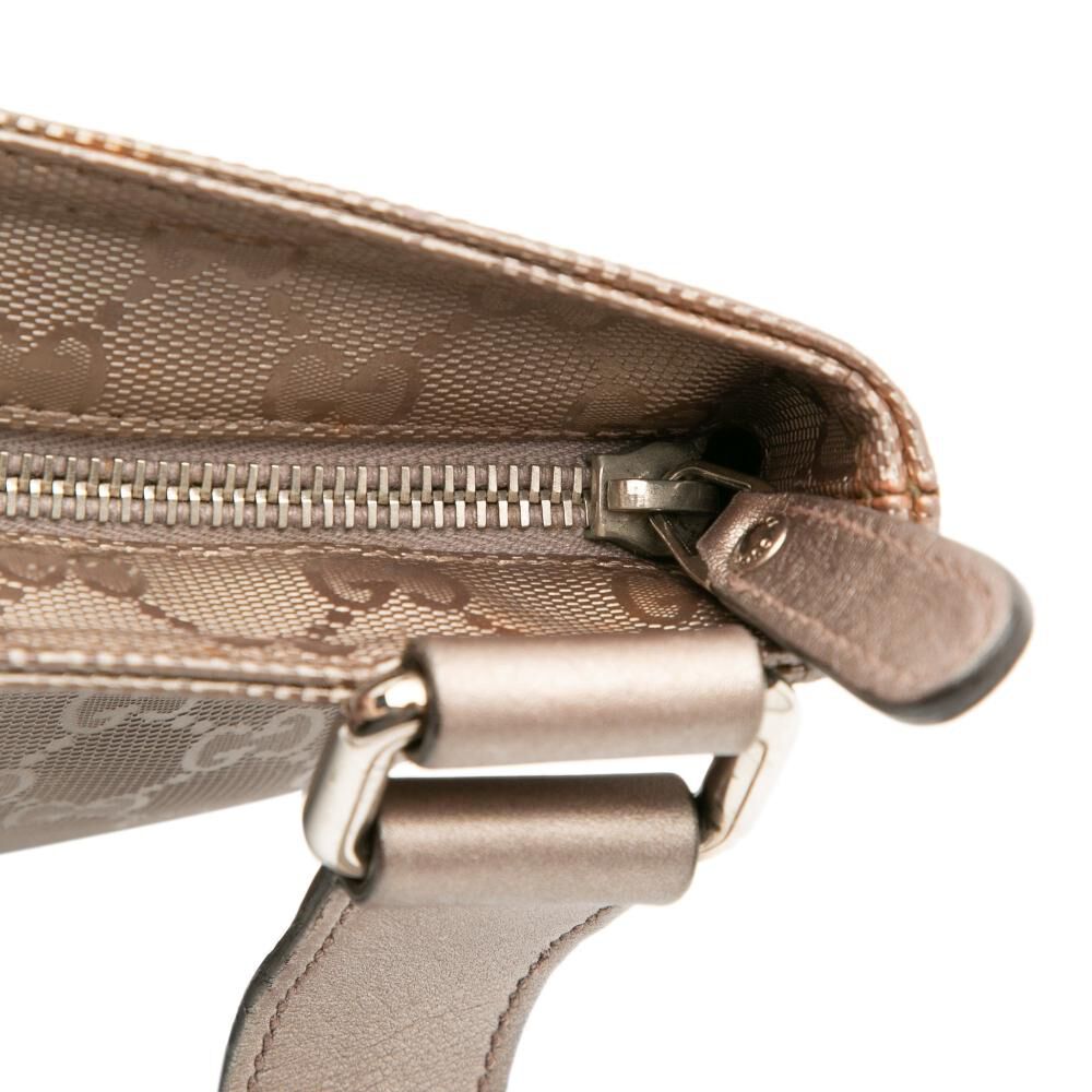 Gucci Crossbody Bag