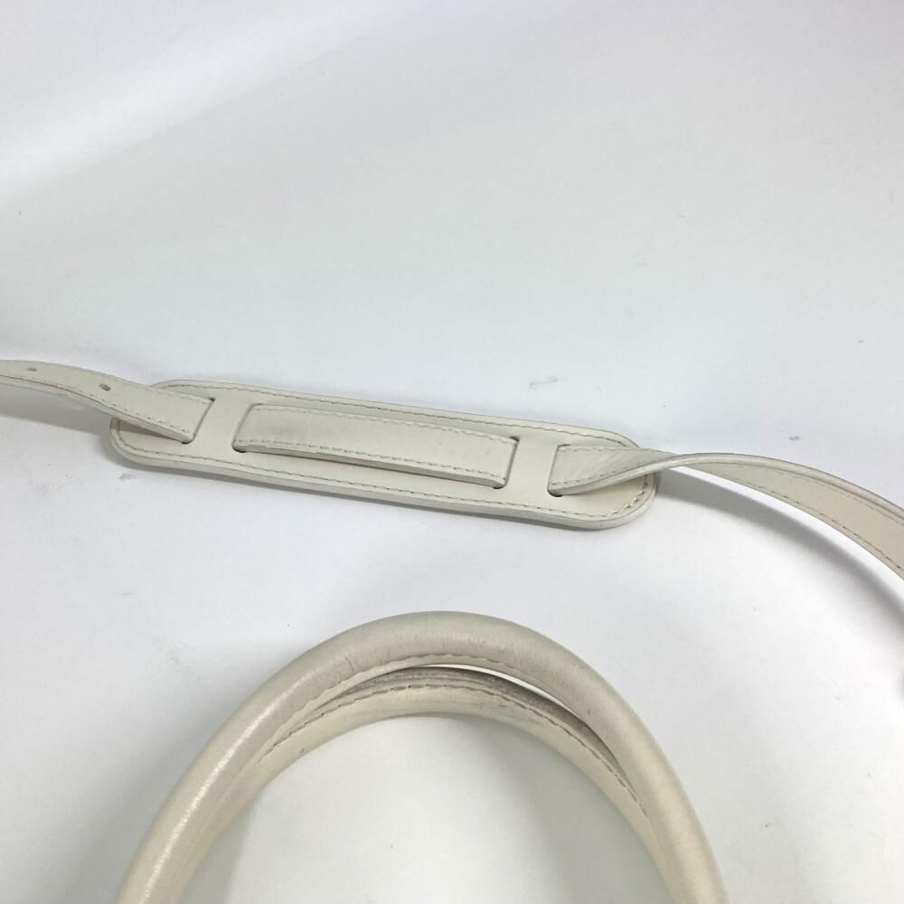 Louis Vuitton Tote