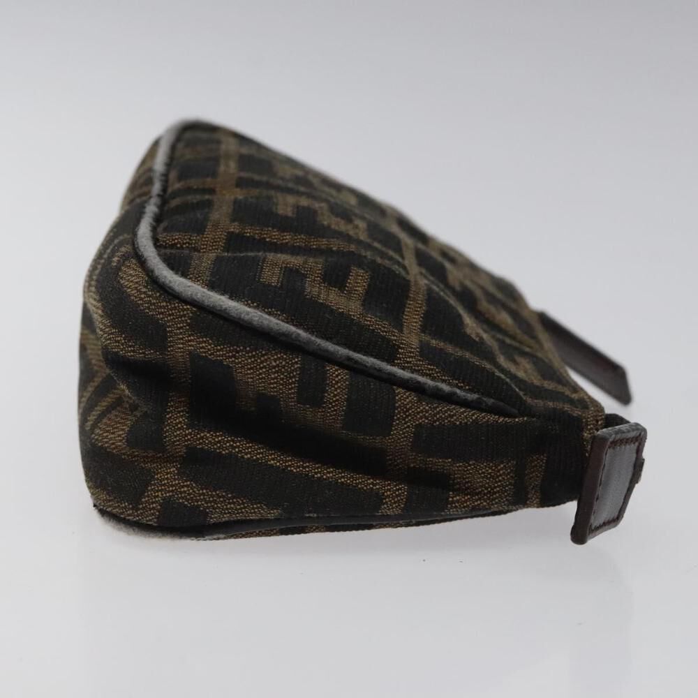 Fendi Pouch